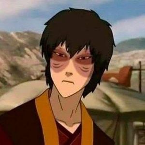 Meet your Posher, Madisyn